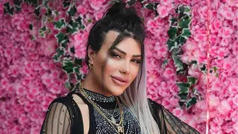 Mükremin Gezgin kimdir, kaç yaşında ve nereli?