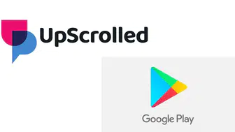 Askıya alınan UpScrolled, Google Play’e geri döndü