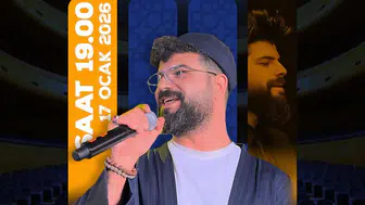 Fadıl Aydın Kimdir? İlahi Sanatçısının Hayatı ve Albümleri Hakkında Bilgiler