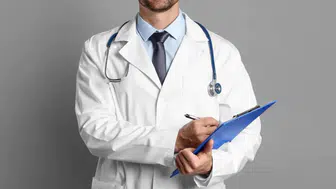 Üsküdar Devlet Hastanesi'nde görevli 2 doktor 'Rüşvet' suçundan tutuklandı