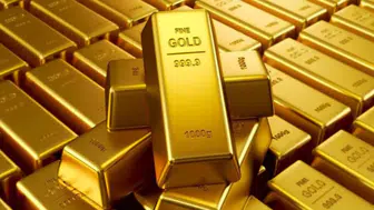 Ocak ayının şampiyonu altın!