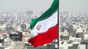 İran’da okullar tatil edildi!