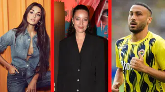 Ünlüler arasında yeni lüks trend : Gardırop düzeni için 150 bin TL!