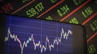 Tarife restleşmesi ve faiz küresel piyasaları dalgalandırdı