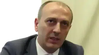 Dilek İmamoğlu'nun kardeşi Ali Kaya dahil 19 kişi adliyeye sevk edildi