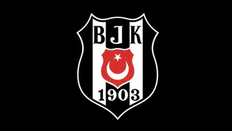 Beşiktaş, Panionios taraftarının açtığı skandal pankartı kınadı