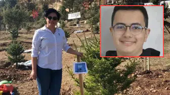 Mine Konuk kimdir ve neden öldü?