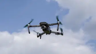 AB, dron tespit kabiliyetlerini geliştirmeyi amaçlıyor