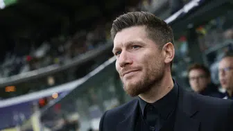 Monaco, teknik direktör Pocognoli için her maç ceza ödüyor!