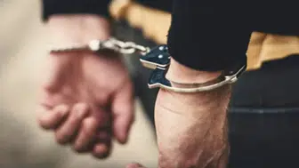 Adana'da kaçakçılık operasyonu : 1 milyon  123 bin 443 ilaç ele geçirildi