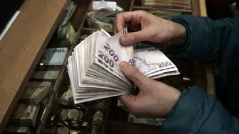 Ekonomide Ocak ayı finali: Kredi kartı kullanımı rekor kırdı!