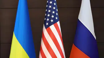 Rusya, Ukrayna ve ABD görüşmeleri Abu Dabi'de devam ediyor