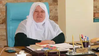 Belediye Başkanı Güneş'e hakaret davasında yeni gelişme