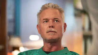 Eric Dane 53 yaşında hayatını kaybetti : 'Grey’s Anatomy' ve 'Euphoria' yıldızına veda
