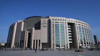 Ünlülere yönelik uyuşturucu soruşturması : 5 şüpheli tutuklandı