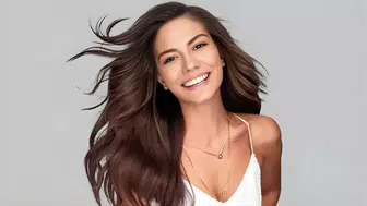 Demet Özdemir kimdir, kaç yaşında ve nereli? Oyunculuk kariyeri ve hayatı hakkında bilgiler