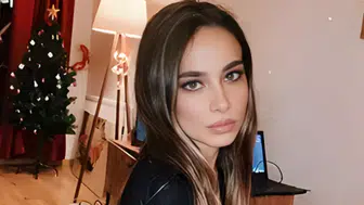 Tülin Arıkoğlu kimdir, kaç yaşında ve ne iş yapıyor? Neden gözaltına alındı?