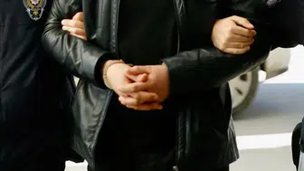 İzmir'de polis memurunun ölümüne yol açan sanıklar hakim karşısına çıktı