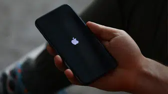 Apple iOS 26.3 güncellemesini yayınladı : iPhone’a gelen yeni özellikler neler ?