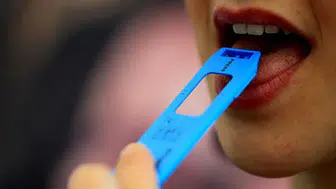 İş dünyasında uyuşturucu testi dönemi başladı