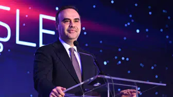 Yerel Kalkınma Hamlesi Programı'na başvurular başladı