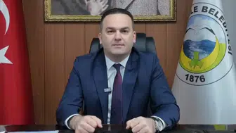 Görele Belediye Başkanı Hasbi Dede hakkında 3 yıla kadar hapis istendi