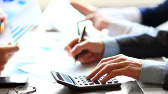 Yeminli mali müşavirlik sınavları 2-11 Mayıs'ta yapılacak