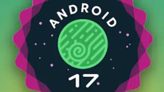 HyperOS 4 geliyor : Android 17 alacak Xiaomi, Redmi ve POCO modelleri belli mi?