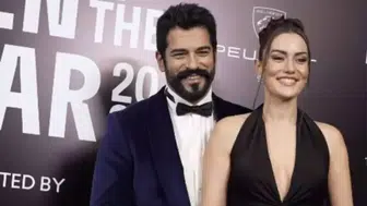 Burak Özçivit’in serveti ne kadar? 30 daireye 150 milyon ödediği iddiası doğru mu?