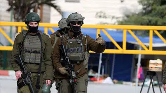 Gazze Barış Kurulu genişliyor