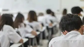 Liselerde bağımlılıkla mücadele programı başlıyor