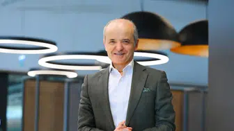 Siemens ile Enka İnşaat'tan dijital altyapı yatırımı