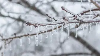 Tekirdağ Valiliği'nden uyarı : Kar ve buzlanmaya dikkat!