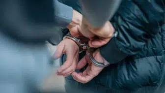 Kocaeli'de kavga : Kuzenini tüfekle yaraladı