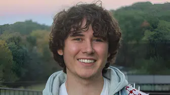 ABD'li Guy Christensen’in Youtube kanalı 'soykırım' ifadesi nedeniyle kapatıldı