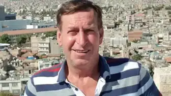 Balıkesir'de evden traktörle ayrılan şahıs, göl kenarında ölü bulundu