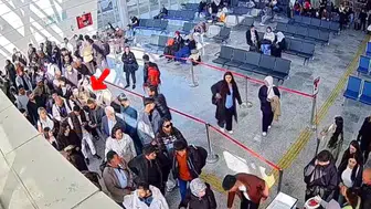 Yüksekova’da uyuşturucu operasyonu : 9 tutuklama