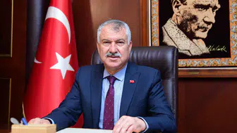 Zeydan Karalar dahil 9 kişi tahliye edildi