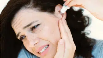 Kulak damlası kullanmak orucu bozar mı? Diyanet yanıtladı!