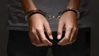 İstanbul Beylikdüzü ve Bağcılar'da hırsızlık : 2 şüpheliden biri yakalandı