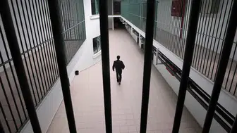 İstanbul'da aranan firari hükümlü Bursa'da yakalandı