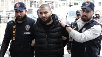 ‘Thodex' duruşmasında gelişme : Güven Özer ve Serap Özer tahliye oldu