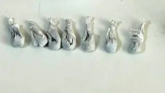 Tekirdağ'da uyuşturucu operasyonu : 6 kişi gözaltına alındı