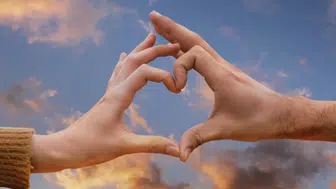 Yeni ilişki terimleri : Z Kuşağı ilişkileri nasıl ifade ediyor?