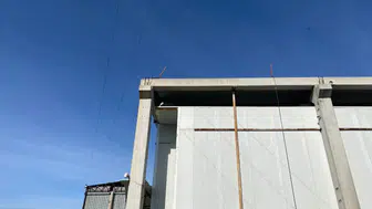 Manisa'da genç işçi hayatını kaybetti : 2 kişi gözaltına alındı