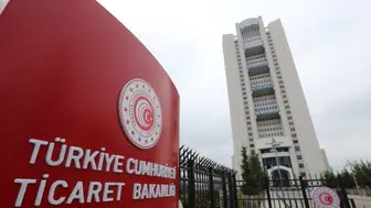 İstanbul Havalimanı ve İskenderun Limanı'nda uyuşturucu madde ele geçirildi