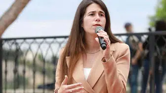 Çeşme Belediye Başkanı Lal Denizli'nin savcılık ifadesi ortaya çıktı