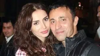 Mustafa Sandal ve Emina Jahovic arasındaki 3 yıllık davada karar
