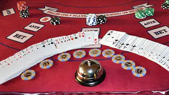 4 ilde yasa dışı bahis siteleri çökertildi : 24 şüpheli cezaevinde