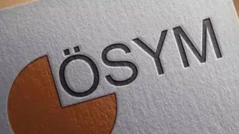 YKS başvuruları başladı!